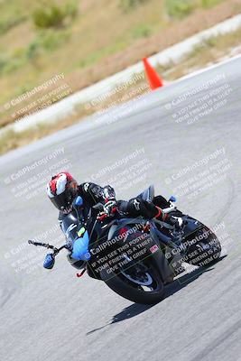 media/Apr-23-2023-TrackXperience (Sun) [[90816c9ee1]]/Level 1/session 4 turn 4/